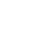 cook and learn
